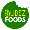 Bubez Food logo